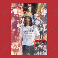 Rip 1994-2020 T-shirt | Artistshot