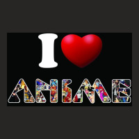 Loveanime Store Ladies Fitted T-shirt | Artistshot