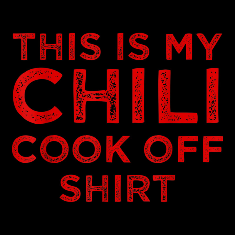 Chili Cook Off Contestant  Chili Cook Off Adjustable Cap by MaragretPolino | Artistshot