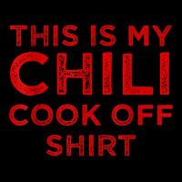 Chili Cook Off Contestant  Chili Cook Off Lightweight Hoodie | Artistshot