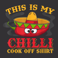 Chili Cook Off Gifts  Chili Cook Off Chili Cookoff Vintage Short | Artistshot