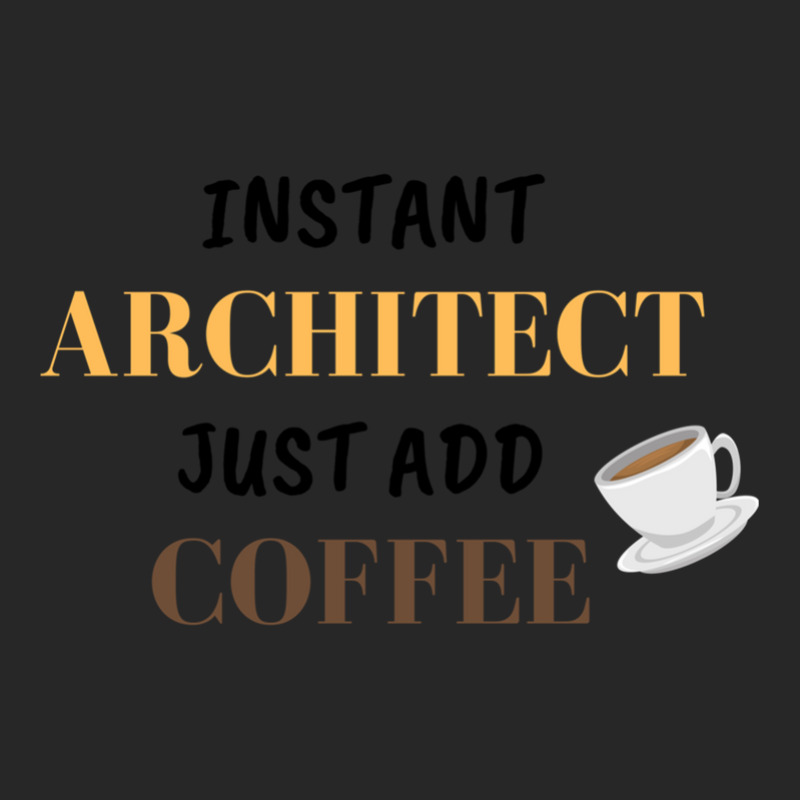 Instant Architect Just Add Coffee 1 Women's Pajamas Set by LouisPlumley | Artistshot