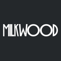 Milkwood Crewneck Sweatshirt | Artistshot