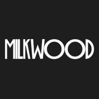 Milkwood Classic T-shirt | Artistshot