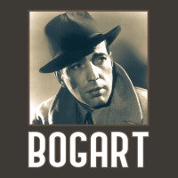 Bogart 3 Bucket Hat | Artistshot