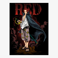 One Piece Film Red Film Champion Hoodie | Artistshot