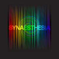 Synaesthesia Vintage Cap | Artistshot