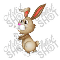 Easter Bunny Crewneck Sweatshirt | Artistshot