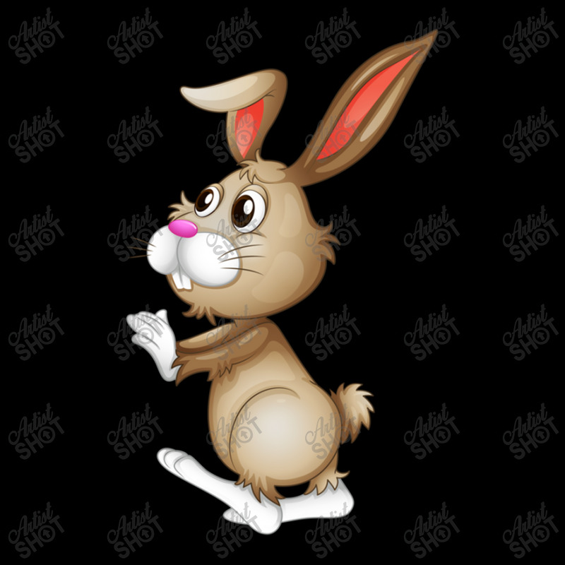 Easter Bunny Unisex Jogger | Artistshot