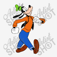 Goofy Mousepad | Artistshot