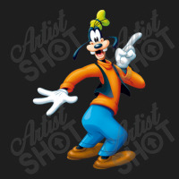 Goofy Classic T-shirt | Artistshot