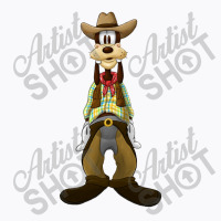 Goofy T-shirt | Artistshot