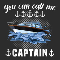 Boaters Sports Boat Sailing Sailing Boat Motor Boat Captain T Shirt Exclusive T-shirt | Artistshot