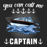 Boaters Sports Boat Sailing Sailing Boat Motor Boat Captain T Shirt Men's T-shirt Pajama Set | Artistshot