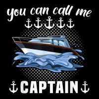 Boaters Sports Boat Sailing Sailing Boat Motor Boat Captain T Shirt Long Sleeve Shirts | Artistshot