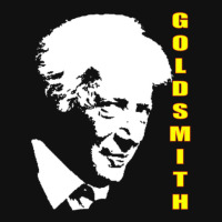 Jerry Goldsmith Maestro Series Graphic Youth T-shirt | Artistshot