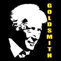 Jerry Goldsmith Maestro Series 1 Youth Jogger | Artistshot