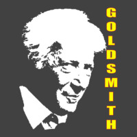 Jerry Goldsmith Maestro Series 1 Vintage T-shirt | Artistshot