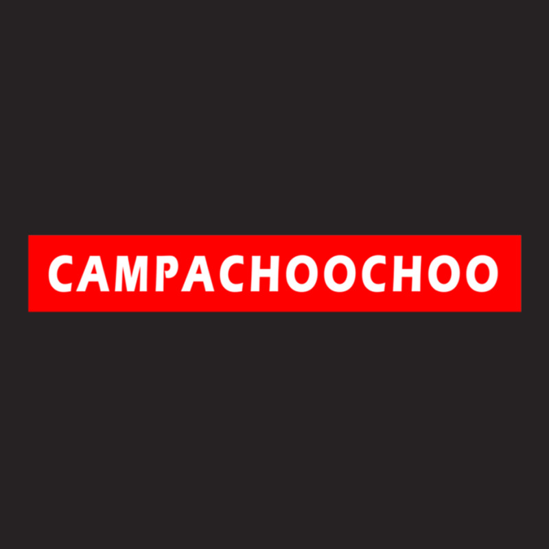 Campachoochoo Vintage Cap by JONAHANDERSON | Artistshot