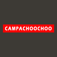 Campachoochoo Bucket Hat | Artistshot