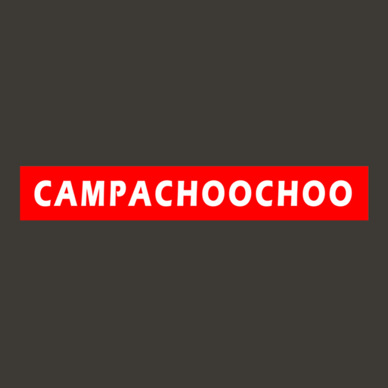 Campachoochoo Bucket Hat by JONAHANDERSON | Artistshot