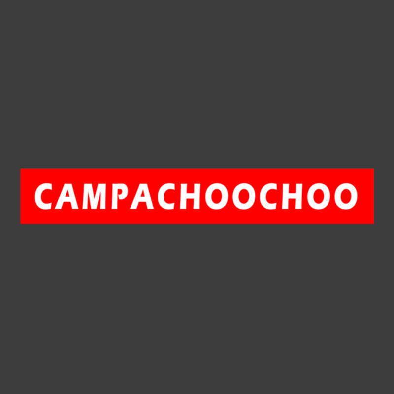 Campachoochoo Men's Polo Shirt by JONAHANDERSON | Artistshot