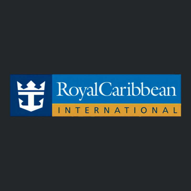 Royal Caribbean International  (1) Crewneck Sweatshirt by CINDYARIN | Artistshot