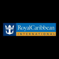 Royal Caribbean International  (1) Men's 3/4 Sleeve Pajama Set | Artistshot