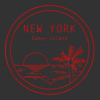 New York City Coney Island Usa Nyc United States Of America T Shirt Baby Bodysuit | Artistshot