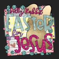 Silly Rabbit Easter Is For Jesus  (7) Unisex Hoodie | Artistshot