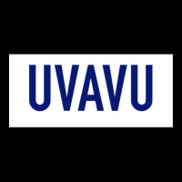 Uvavu Adjustable Cap | Artistshot