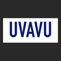 Uvavu Printed Hat | Artistshot