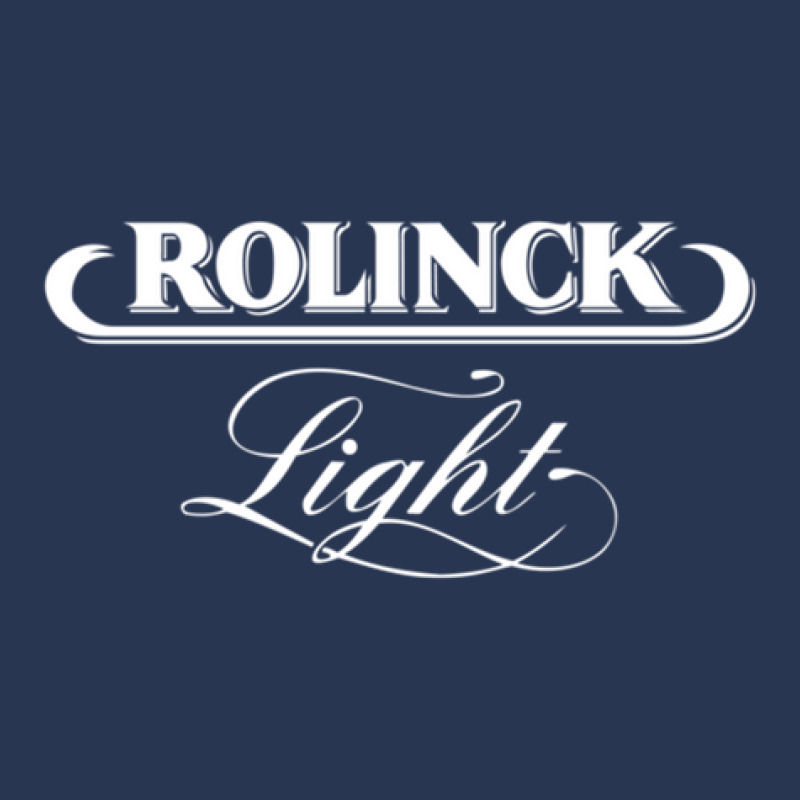 Ready Stock Rolinck Light Design .png Ladies Denim Jacket by OdalysPerez | Artistshot