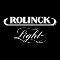 Ready Stock Rolinck Light Design .png Cropped Hoodie | Artistshot