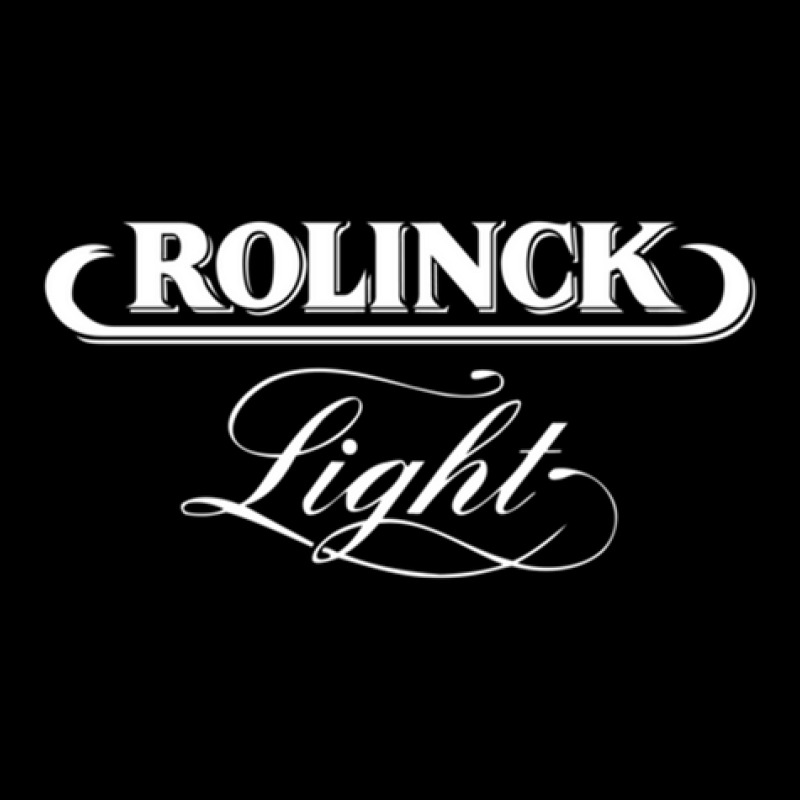 Ready Stock Rolinck Light Design .png Legging by OdalysPerez | Artistshot