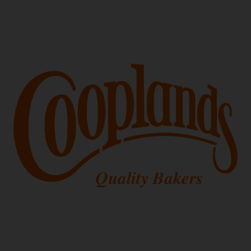 Cooplands Resto And Bakery Exclusive T-shirt by MargaretWest | Artistshot