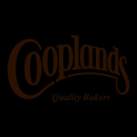 Cooplands Resto And Bakery Men's 3/4 Sleeve Pajama Set | Artistshot