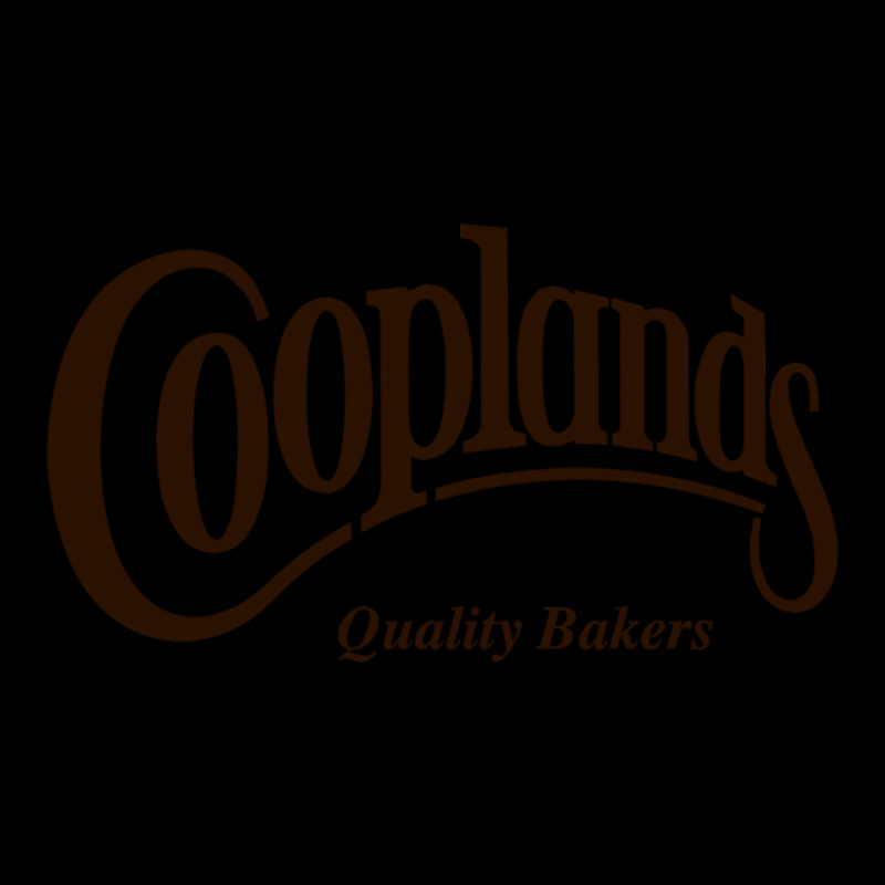 Cooplands Resto And Bakery Men's 3/4 Sleeve Pajama Set by MargaretWest | Artistshot