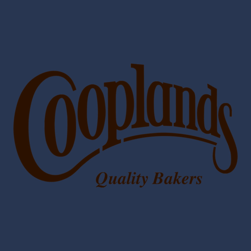 Cooplands Resto And Bakery Ladies Denim Jacket by MargaretWest | Artistshot