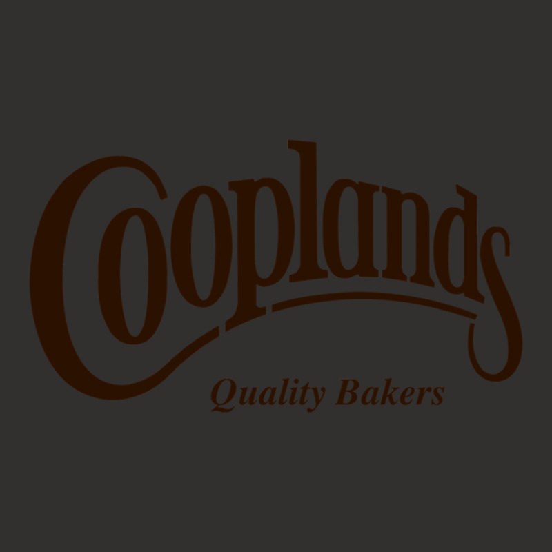 Cooplands Resto And Bakery Champion Hoodie by MargaretWest | Artistshot