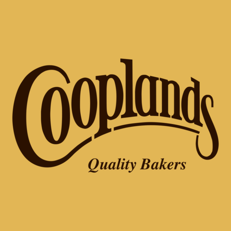 Cooplands Resto And Bakery Vintage Hoodie And Short Set by MargaretWest | Artistshot