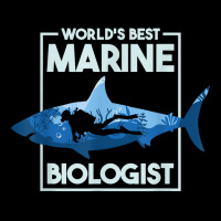 World's Best Marine Biologist, Marine Biology T Shirt Youth Hoodie | Artistshot