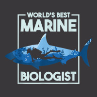 World's Best Marine Biologist, Marine Biology T Shirt Ladies Curvy T-shirt | Artistshot