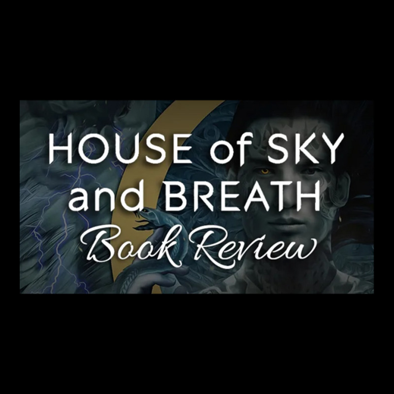 House Of Sky And Breath Adjustable Cap by KAYLAILSON | Artistshot