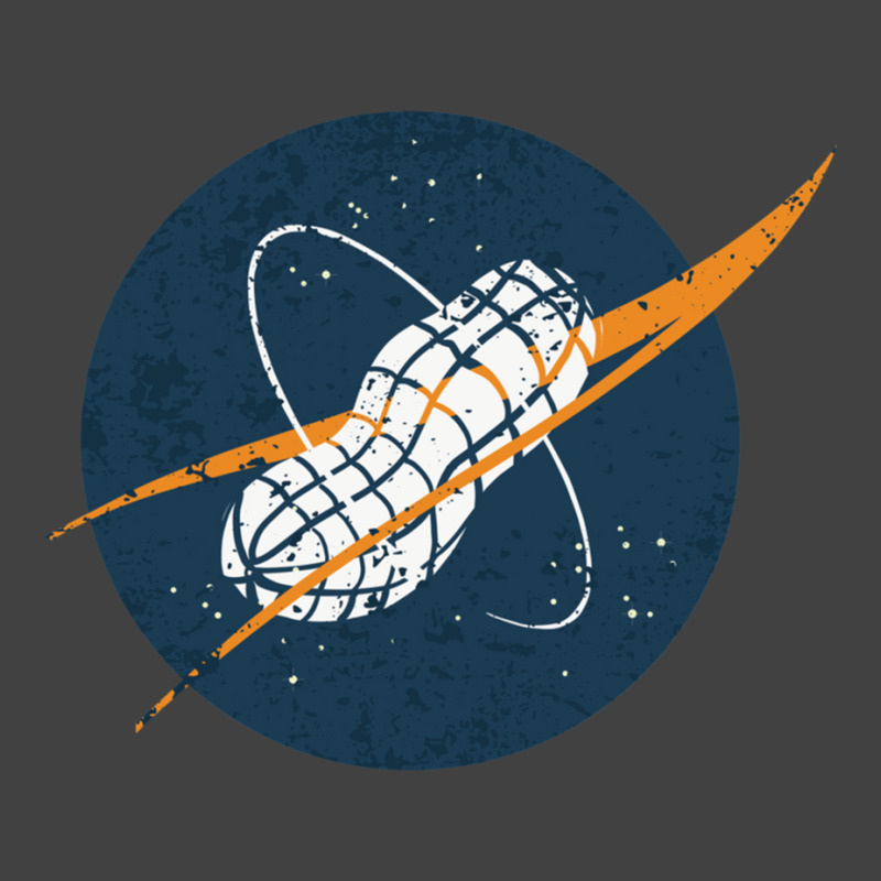 Peanuts Vintage Space Vintage T-shirt | Artistshot