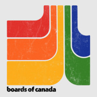 Retro 70s Style Boards Of Canada Fan Unisex Jogger | Artistshot