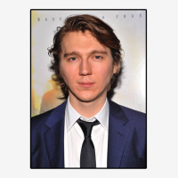 Paul Dano Adjustable Cap | Artistshot