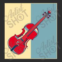 Violin Musical Instruments Exclusive T-shirt | Artistshot