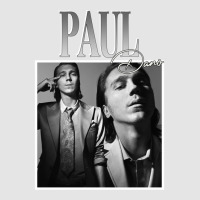 Paul Dano (1) Exclusive T-shirt | Artistshot