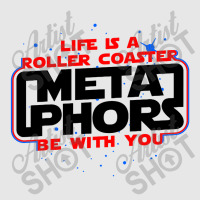 Meta Phors Be With You Unisex Jogger | Artistshot